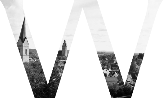 Wilke Fachzahnarztpraxis