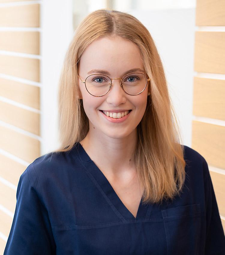 Franziska Schreiber Mario Wilke