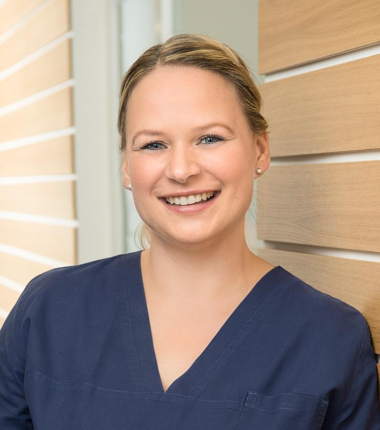 Anika Bärenfänger