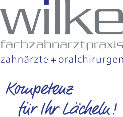 Fachzahnarztpraxis Wilke