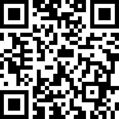 QR Code für Anamnesebogen