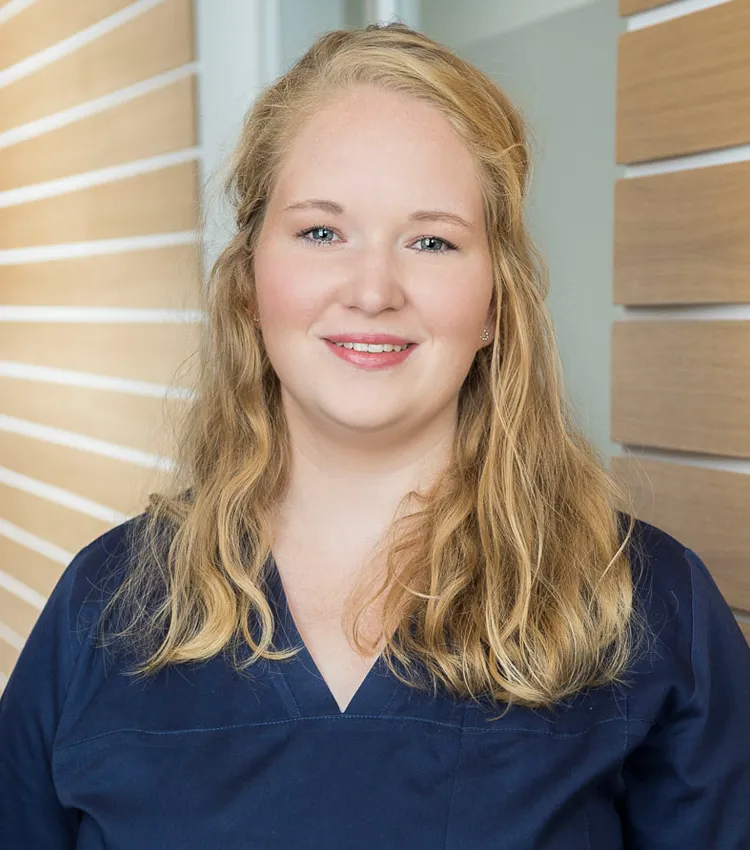 Dr. med. dent. Rita Lampe M. Sc Dr. med. dent. Rita Lampe M. Sc