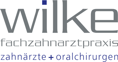 Wilke Fachzahnarztpraxis